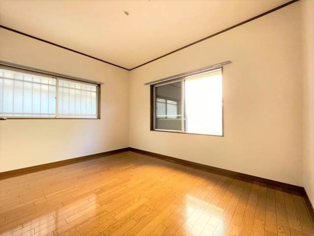 他号室イメージ