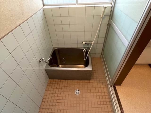 他号室イメージ