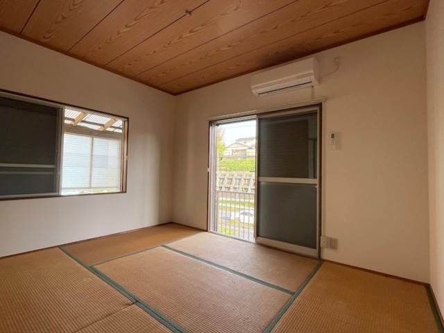 他号室イメージ