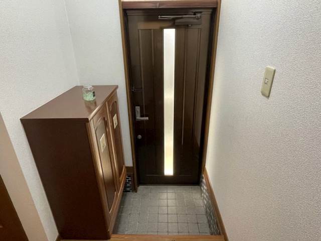 他号室イメージ