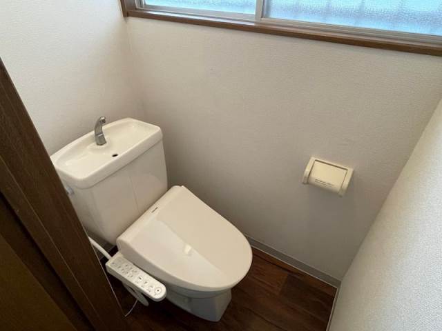 他号室イメージ