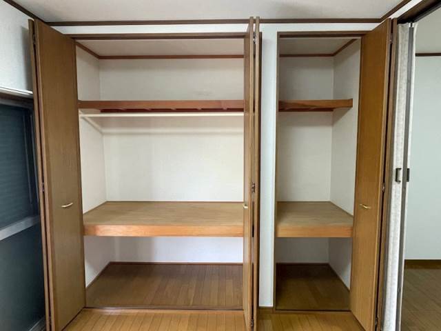 他号室イメージ