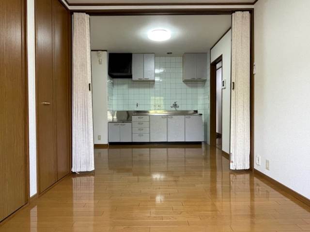 他号室イメージ