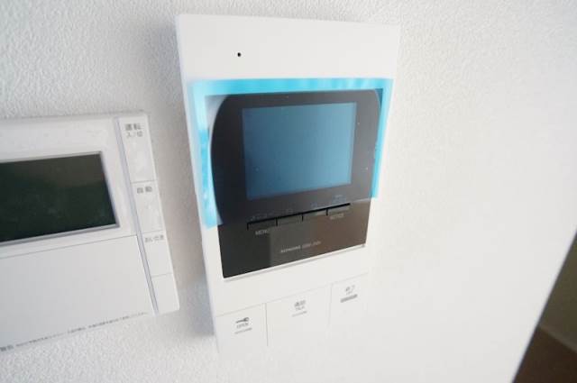同型タイプ