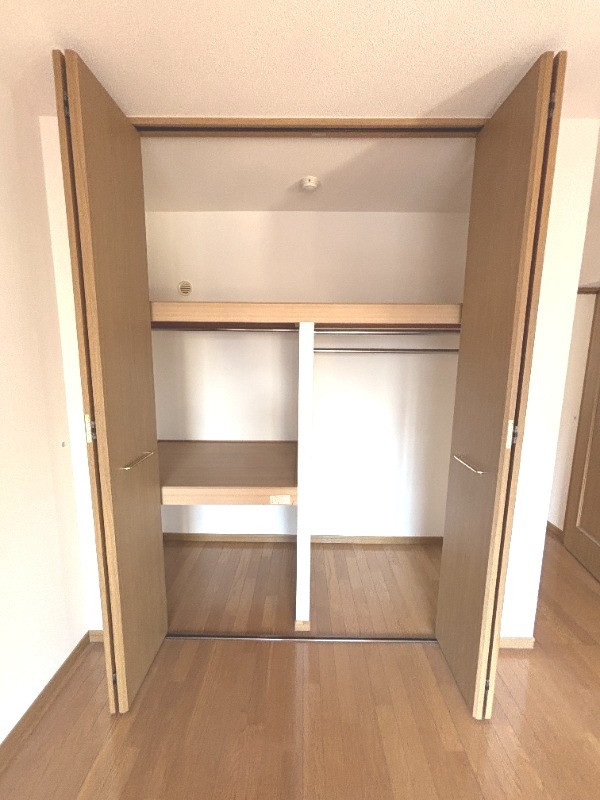 別号室イメージ