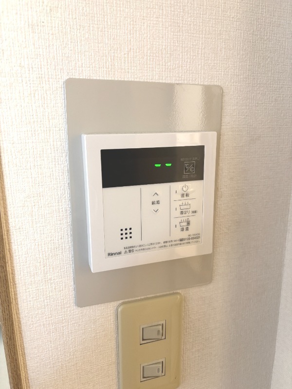 別号室イメージ