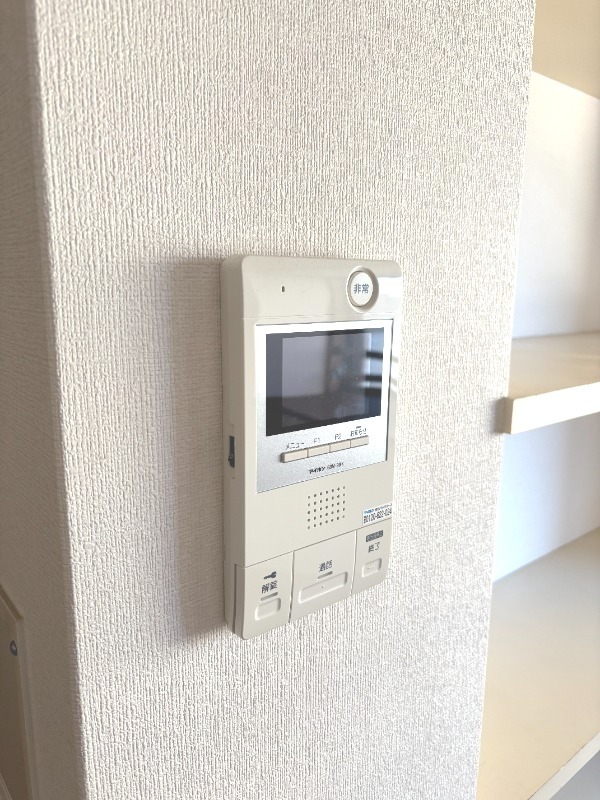 別号室イメージ