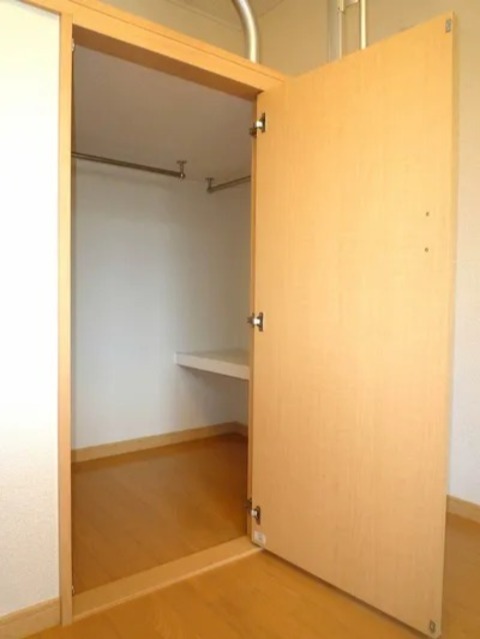 別号室イメージ