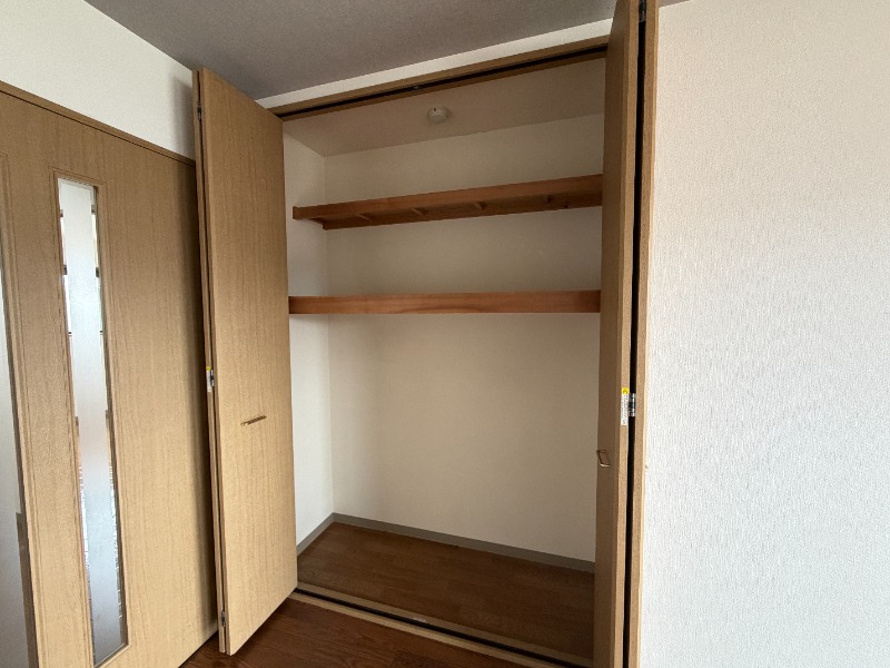 301号室の写真
