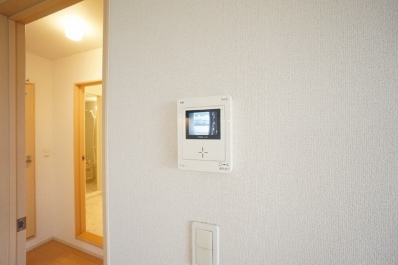 別号室イメージ
