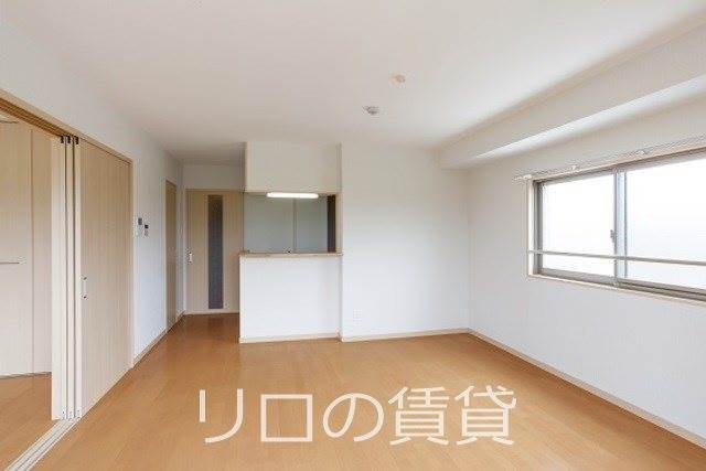 同型タイプ