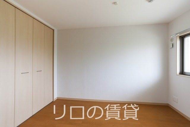 同型タイプ