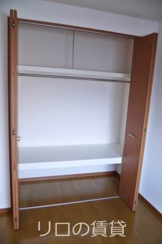 同型タイプ