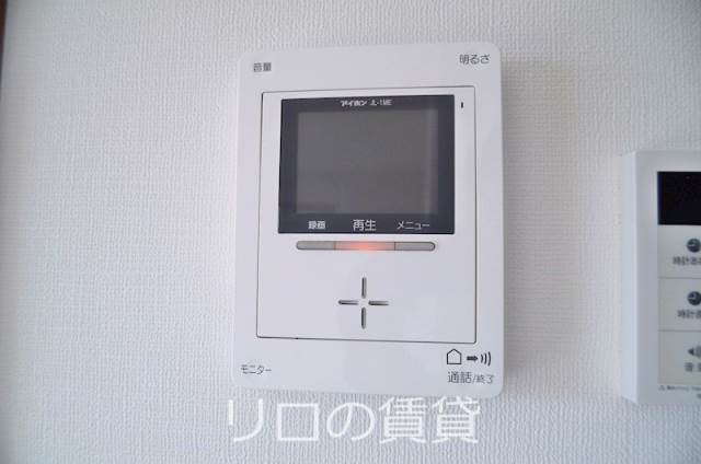 同型タイプ