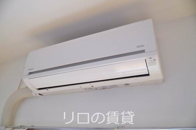 同型タイプ