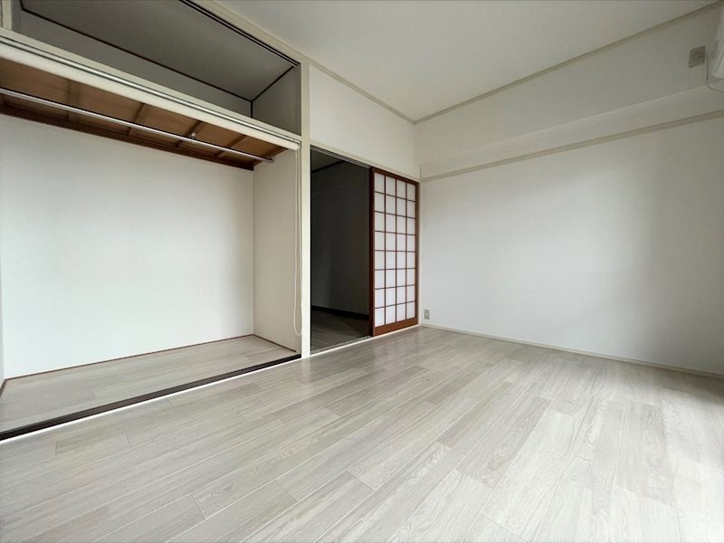 別号室イメージ