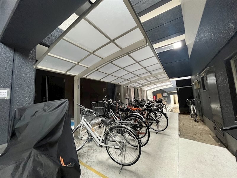 別号室イメージ