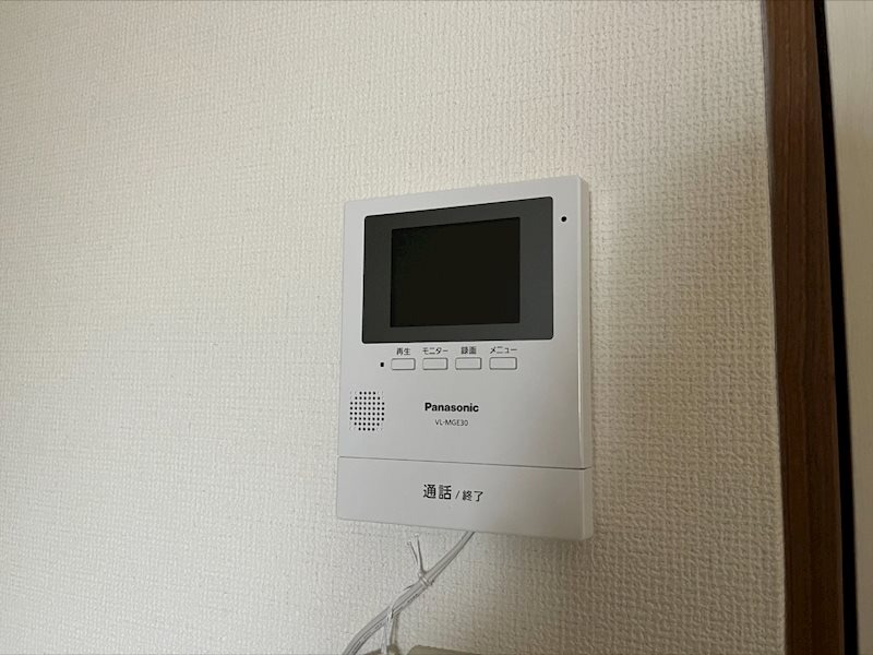 別号室イメージ