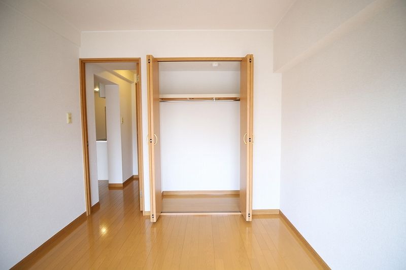 同型イメージ