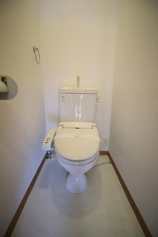 同型イメージ