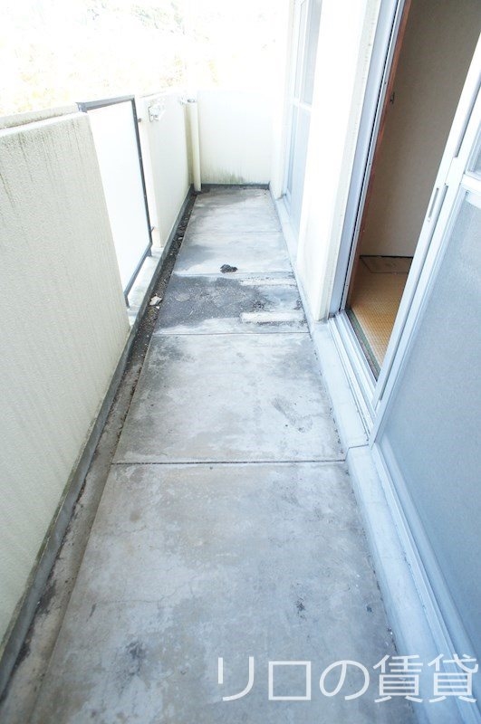 別号数イメージ写真