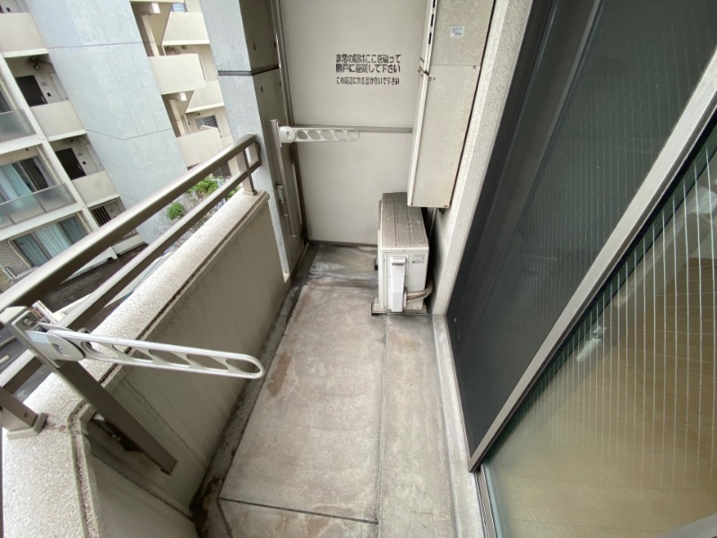 別号室イメージ