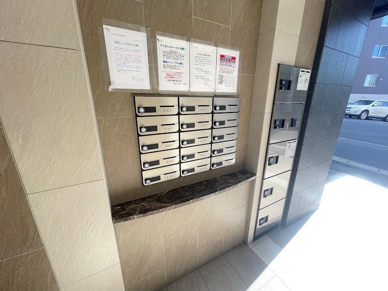 別号室イメージ