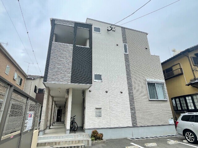 建物画像