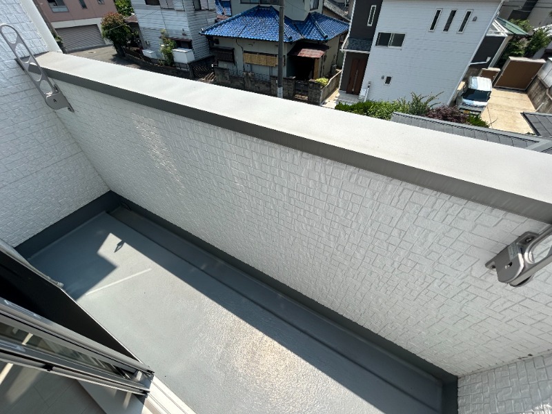 同型
