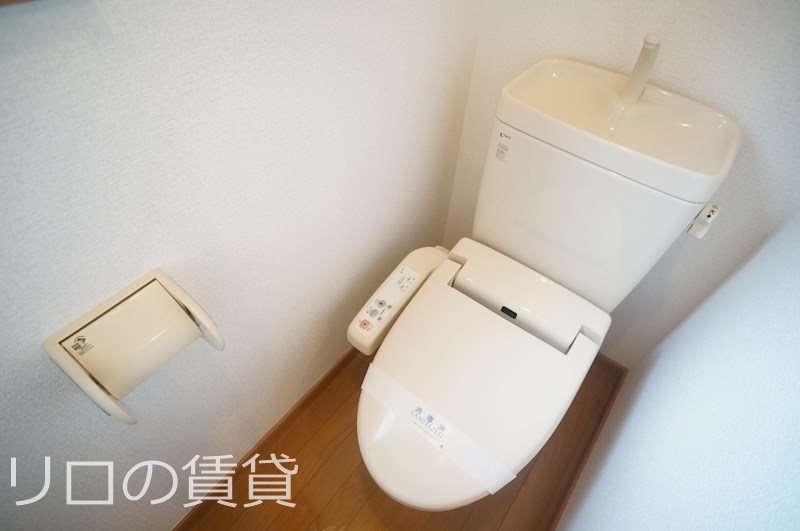 同型タイプ