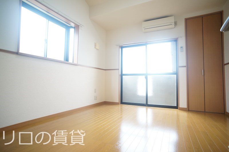 同型タイプ