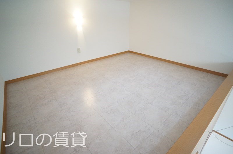 同型タイプ