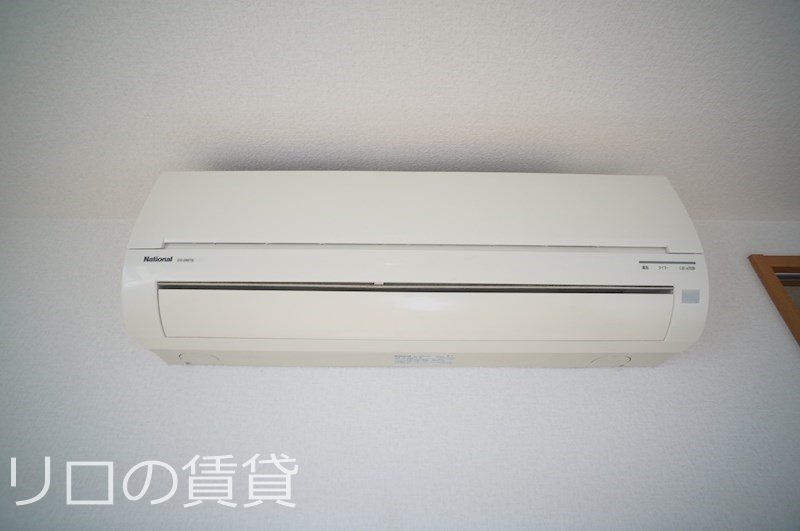 同型タイプ