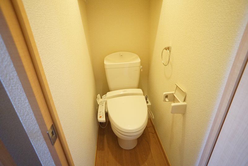 同型写真