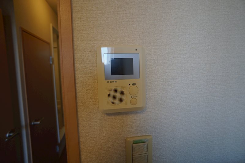 同型写真
