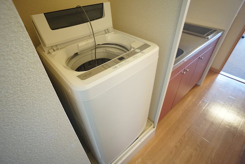 同型写真