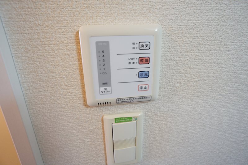 同型写真