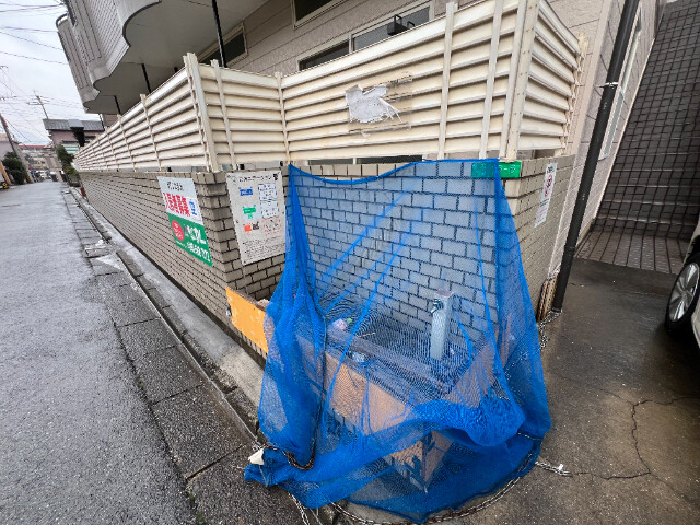 サムネイル