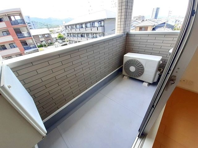 別号室イメージ