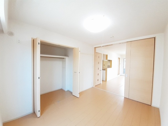 別号室イメージ