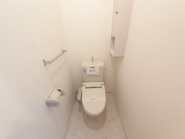 別号室イメージ