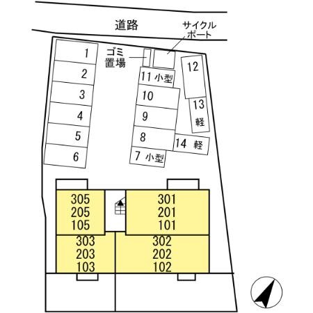 サムネイル