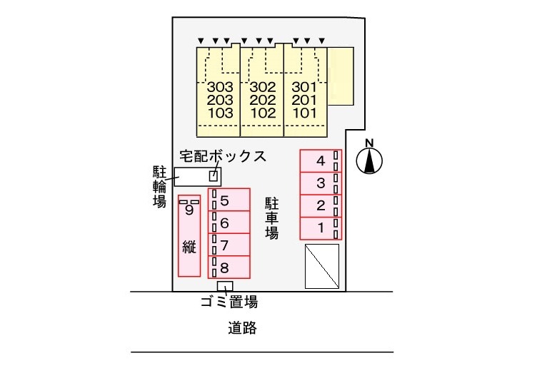 サムネイル