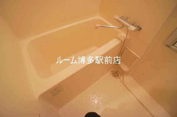 別号室