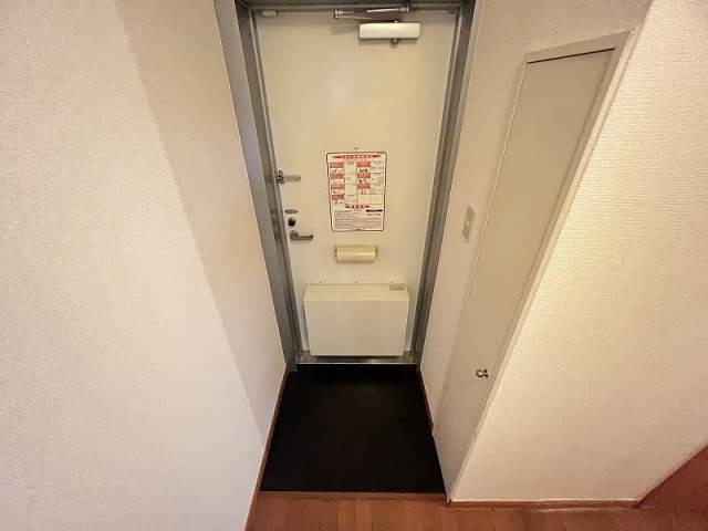 別号室イメージ