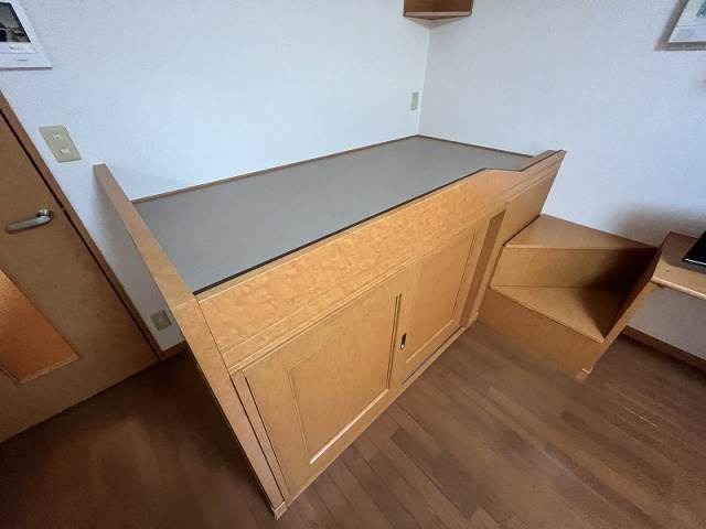 別号室イメージ