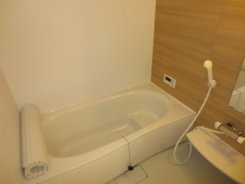 同物件別部屋イメージ