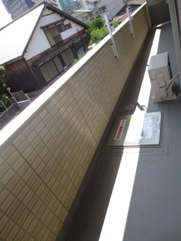 同物件別部屋イメージ