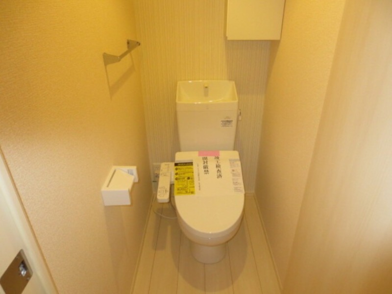 同物件別部屋イメージ