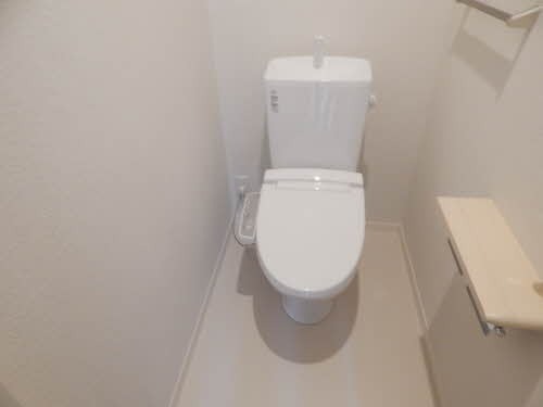 同型イメージ